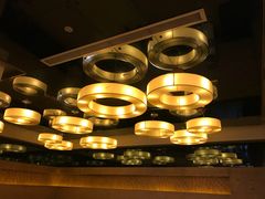 -真爱年华水疗健康运动中心(朱雀大街店)