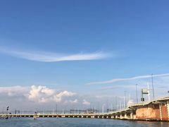 -大运河
