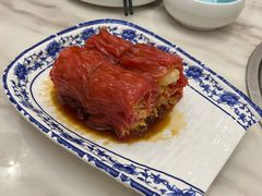 -粤秀小厨·广式早茶(辽宁路店)