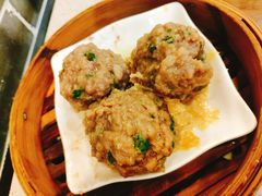 -点都德(盘福楼店)