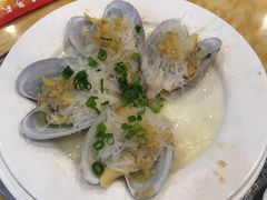 -北海港酒楼 海鲜代加工 粤菜(淡村商贸城店)