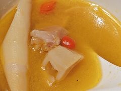 -徽镇小厨·经典徽菜(十里河店)