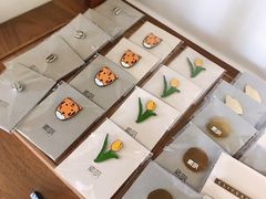 -素咫咖啡CLIFEROSE(新安店)
