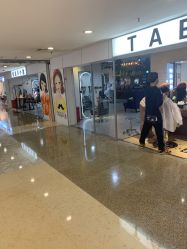 -悦SALON
