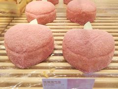 -好利来(乐堤港店)