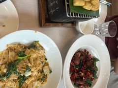 -云腾食府·云南菜