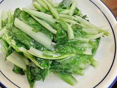 -肖记公安牛肉鱼杂馆·省级非物质文化遗产(三角路直营店)