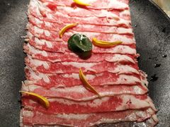 -大头椰·椰子鸡火锅(南宁万象城店)