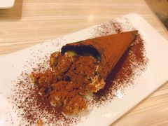 -必胜客(长瀛商业广场店)