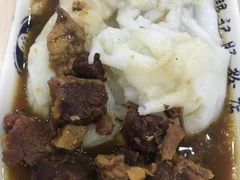 -银记肠粉店(市二宫店)