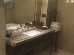 -上海崇明金茂凯悦酒店