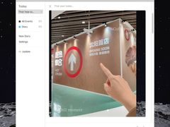-沈阳铁西万象汇
