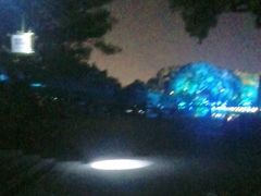 -印象西湖·最忆是杭州实景演出