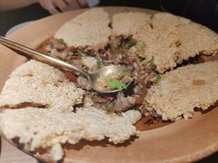 -沅江水·湖南家宴(南村万博长隆商圈店)
