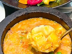 -玉玲珑(陆家嘴店)