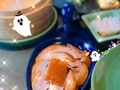 -晟永興烤鸭店(五道口店)