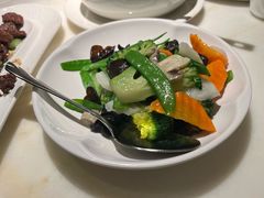 -金牌外婆家(万象城店)