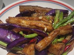-田婆婆的菜(海口友谊阳光城店)