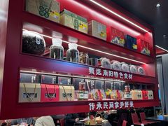 -唐河王记·南阳民间菜(国基路店)