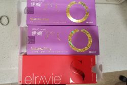 -上海时光整形外科医院