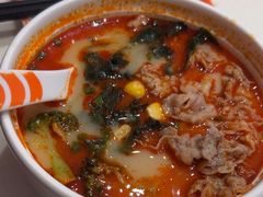 -新一番三文鱼寿司(红城湖店)