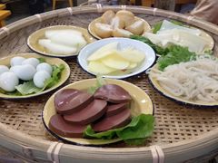 -龙奎老牛市井火锅