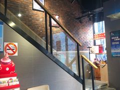 -85度C(上海茶陵北路店)
