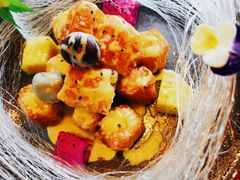 -解香楼(八盘岭路店)