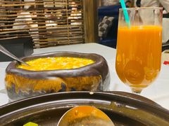 -新加坡海鲜(国贸商城店)