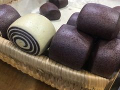 -来顺成饭庄