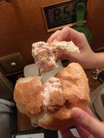 -老佛爷饼店