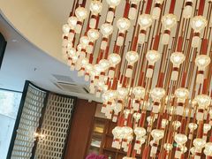 -栾氏荟(柳园店)