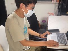 -南天快修·上门打印机维修电脑手机回收监控安装(浦江三店)