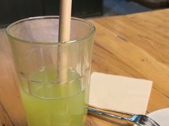 -Wagas沃歌斯(大学路店)