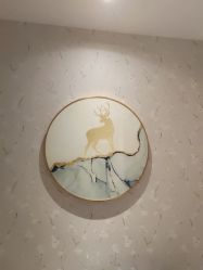 -李双双美容生活馆