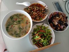 -红樱桃月嫂育婴师(徐汇总店)