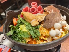 -小川洋风料理(大悦城店)