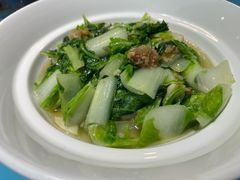 -小湘旺臭鳜鱼(百子湾店)