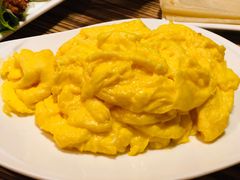 -老昌春饼(中央二店)