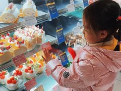 -不二家(数寄屋橋店)