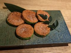 -本源食集 日式烧肉·炉端烧(东海缤纷店)