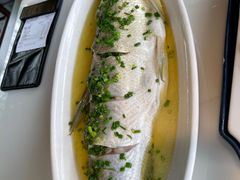 -柳莺湖上·湖景餐厅·江南菜(西湖店)