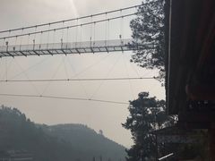 -龙门水都景区
