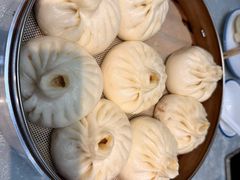 -老松滨饭店(菜艺街店)