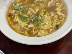 -邢家锅贴老店·非遗·开封菜(金明广场店)