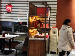 -老村长•湖北家常菜(南湖店)