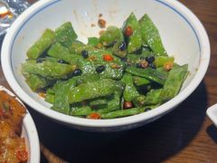 -小柴米·传统江西菜(万寿宫店)
