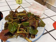 -小板凳(四公里店)