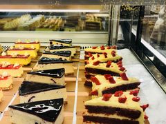 -Madeleine玛德琳(永平里店)