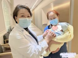 -北京美中宜和北三环妇儿医院